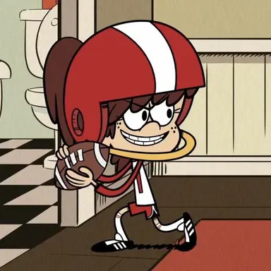 Profile image of Lynn