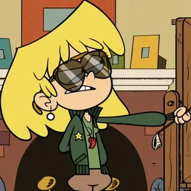 Profile image of Lori