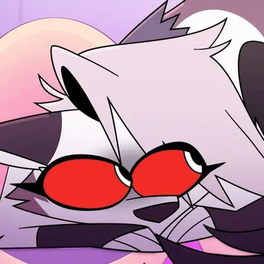 Profile image of 루나