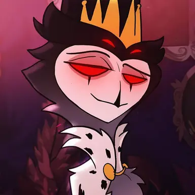 Profile image of 스톨라스