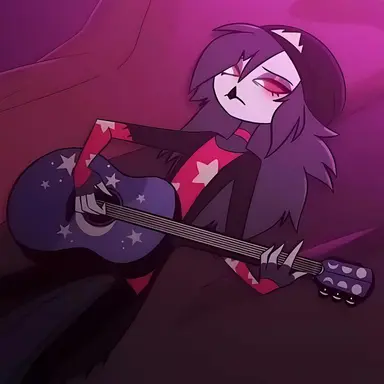 Profile image of 비아