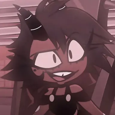 Profile image of 밀리