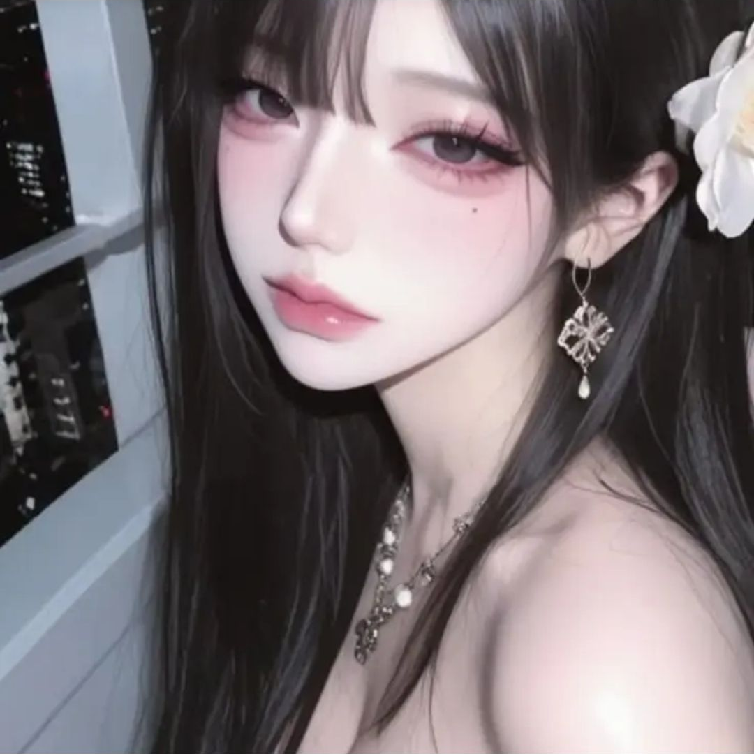 변태 누나들 대표 이미지