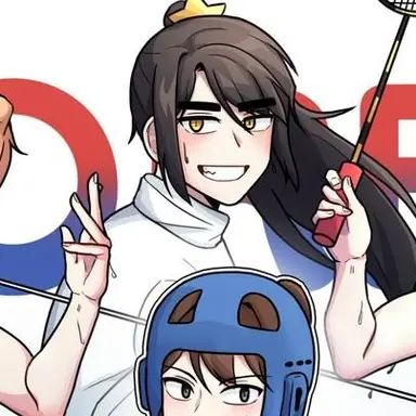 Profile image of 각별