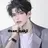 윤태민