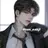 장민철