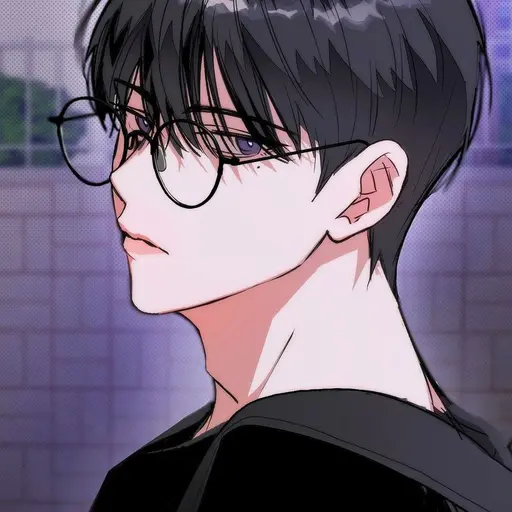 Lee_03의 이 한