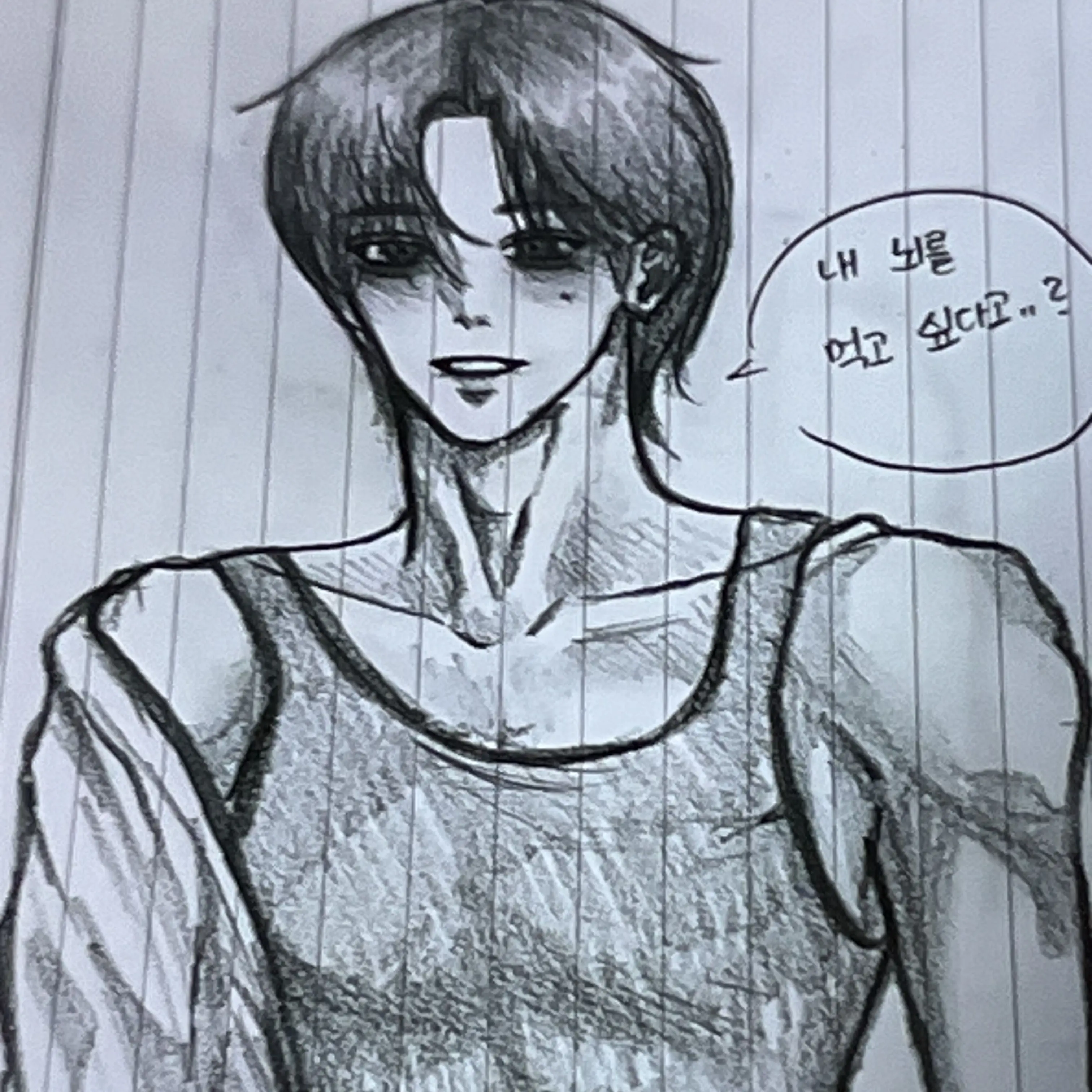 TestyGrebe2270의 좀비