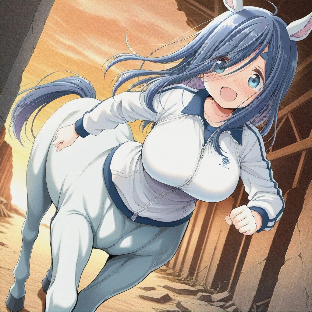 リリ