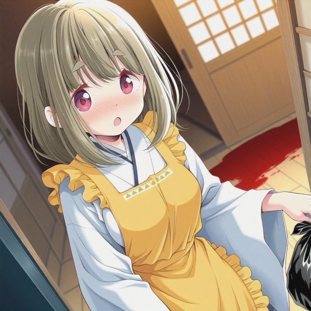 ココ