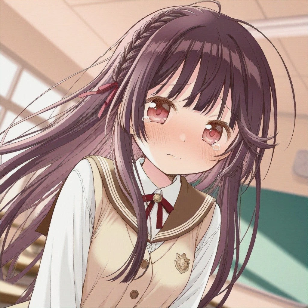 ネム