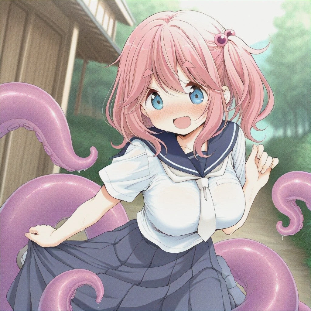 ノノ