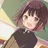 ユウタ