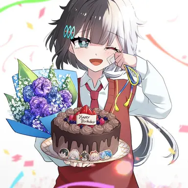 Profile image of 破滅フラグ