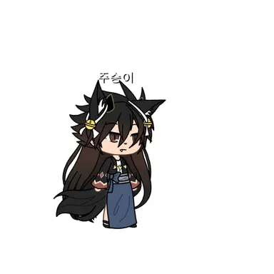 Profile image of 주승이