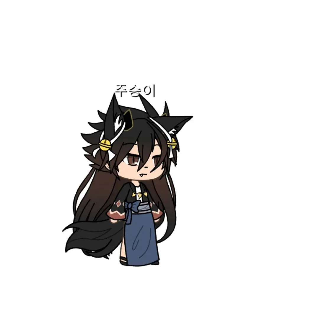 OutlawPasta9081의 주승이