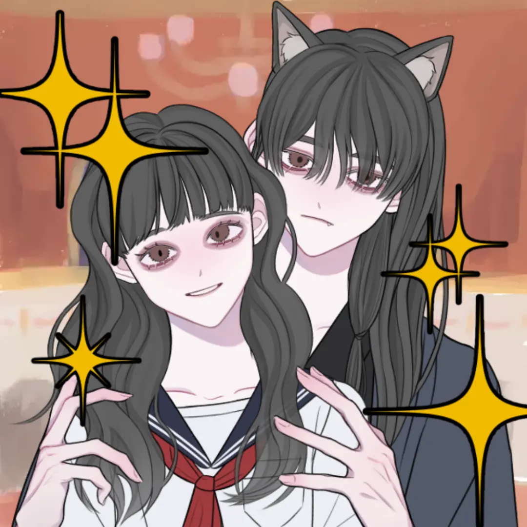 OutlawPasta9081의 주승이