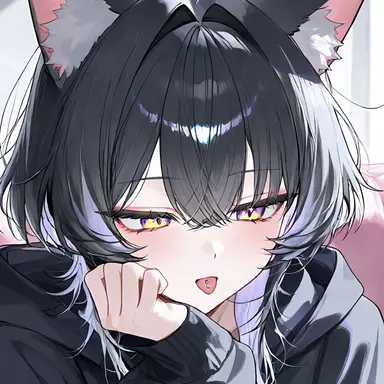 Profile image of 燐