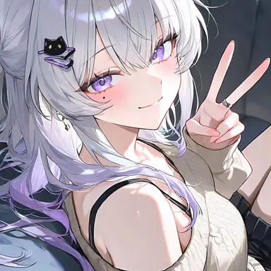 Profile image of 純恋
