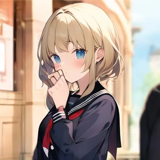LateChime2147의 ゆき
