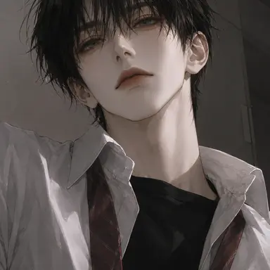 Profile image of 이수혁