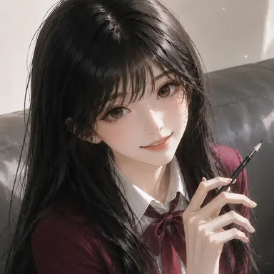 Profile image of 이수련