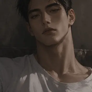 Profile image of 이백찬