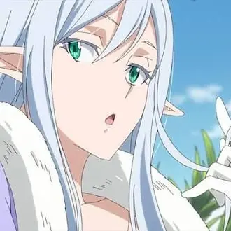 Profile image of エルメシア