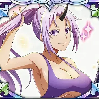 Profile image of シオン