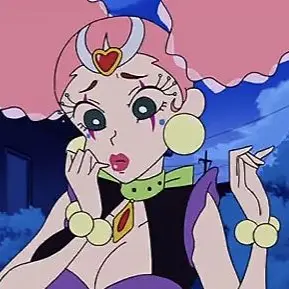 Profile image of テテキャ