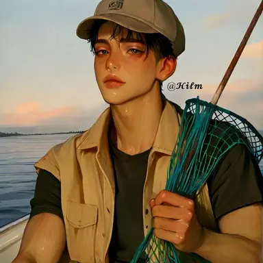 Profile image of 주강길