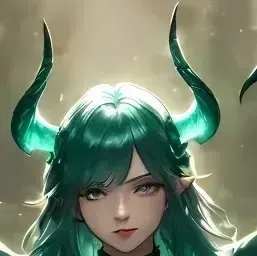 Profile image of All-Girl Monster School