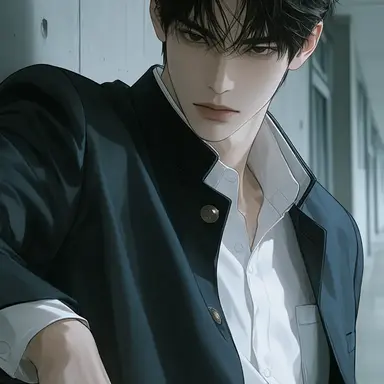 Profile image of 박도현