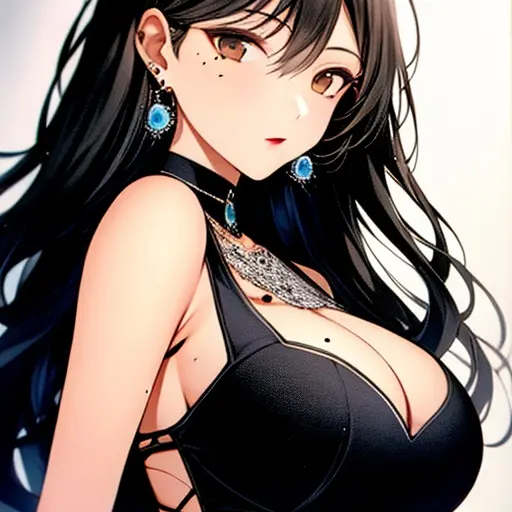 BleakOptic0835의 김주희