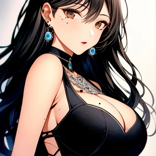 김주희