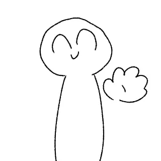 Profile image of ファンモブ