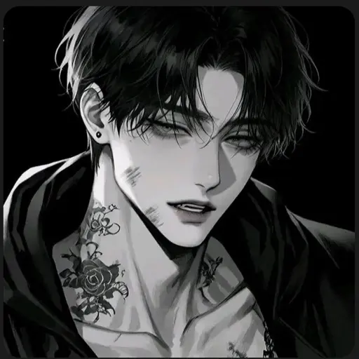 ClumsySack9473의 김태호