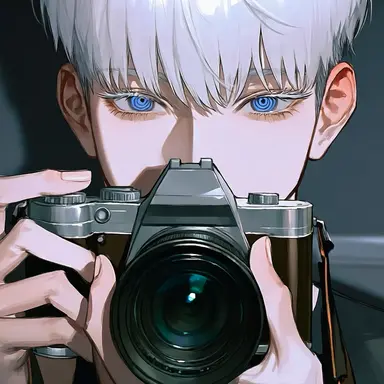 Profile image of 효리