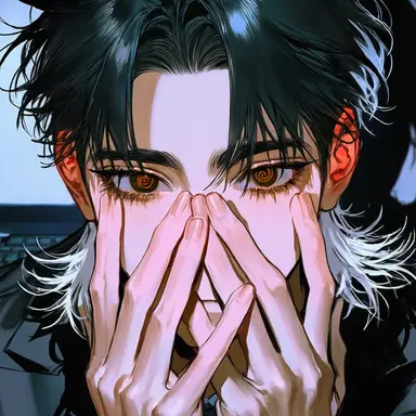 Profile image of 토모리