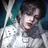 준 혁