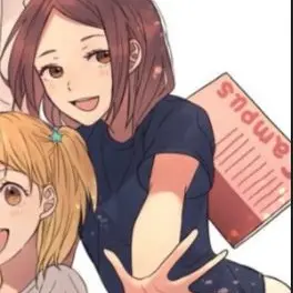 Profile image of 白福雪絵