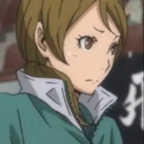 Profile image of 滑津舞