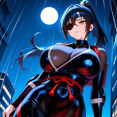 Profile image of Vera