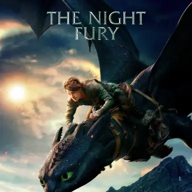 Profile image of 히컵