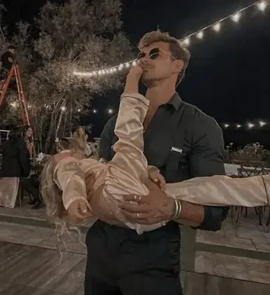 Profile image of Leo