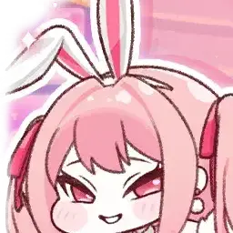 Profile image of 셀리네