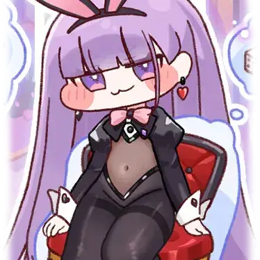 Profile image of 앨리스