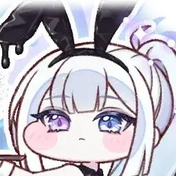 Profile image of 벨라