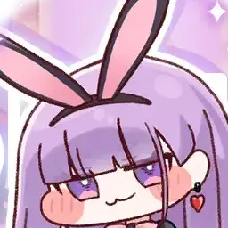 Profile image of 앨리스
