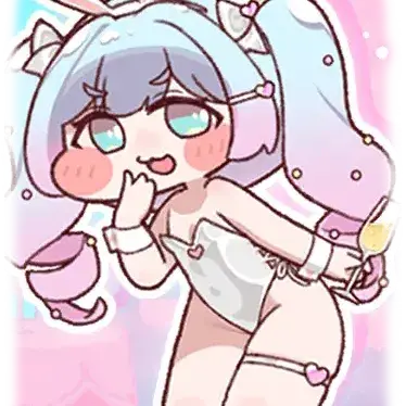 Profile image of 나이아